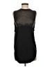 Varley 100% Polyamide Black Sleeveless Top Size XXS - XS - photo 1