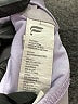 Fabletics Purple Sports Bra Size S - photo 7