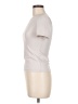 Unbranded Tan Short Sleeve Turtleneck Size M (estimated) - photo 5