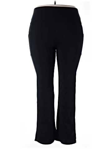 Marika Active Pants (view 1)
