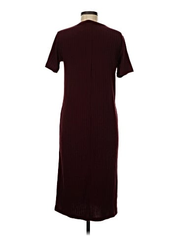 Forever 21 Casual Dress (view 2)