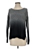 American Eagle Outfitters Gray Pullover Sweater Size S - photo 1