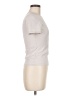 Unbranded Tan Short Sleeve Turtleneck Size M (estimated) - photo 4