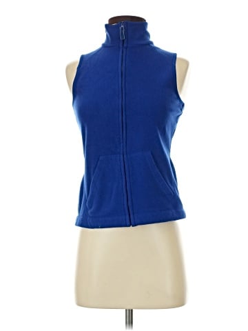 Old Navy Vest (view 1)
