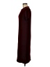 Forever 21 Burgundy Casual Dress Size M - photo 5