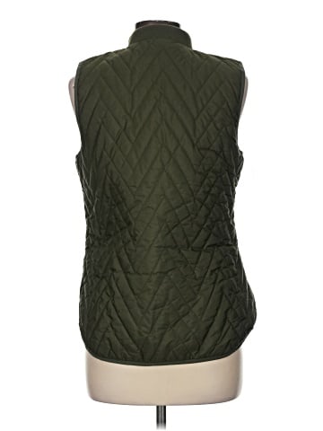 Old Navy Vest (view 2)