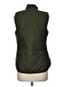 Old Navy Green Vest Size M - photo 2