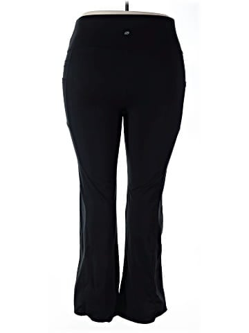 Marika Active Pants (view 2)