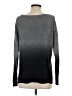 American Eagle Outfitters Gray Pullover Sweater Size S - photo 2