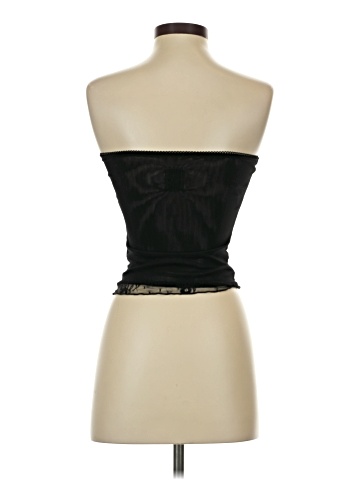 Princess Polly Sleeveless Top (view 2)