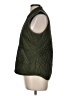 Old Navy Green Vest Size M - photo 5