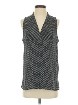 Vince Camuto Sleeveless Blouse