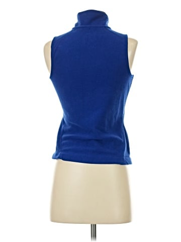 Old Navy Vest (view 2)