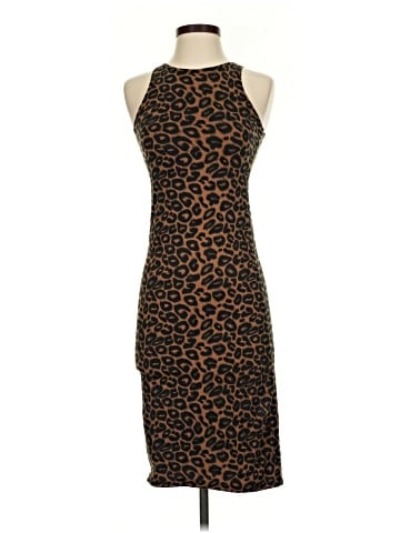 Motel Rocks Cocktail Dress (view 1)
