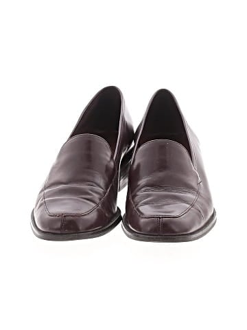 Etienne Aigner Flats (view 2)