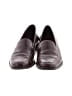 Etienne Aigner Burgundy Flats Size 7 1/2 (narrow) - photo 2
