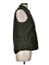 Old Navy Green Vest Size M - photo 4