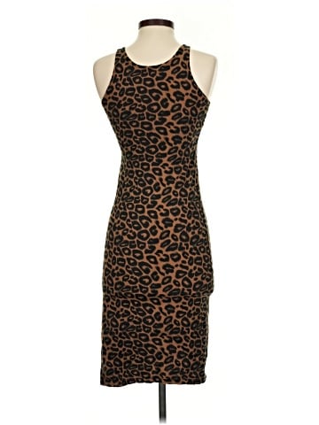 Motel Rocks Cocktail Dress (view 2)
