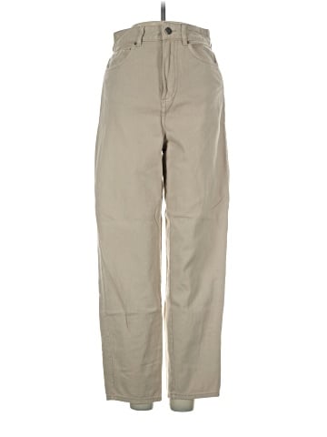 H&M Jeans (view 1)