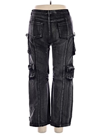 Daisy Jeans (view 2)