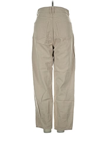 H&M Jeans (view 2)