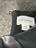 For Cynthia 100% Polyester Black Cocktail Dress Size XS - photo 7