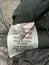 For Cynthia 100% Polyester Black Cocktail Dress Size XS - photo 8