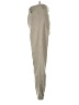 H&M 100% Cotton Tan Jeans Size 0 - photo 5