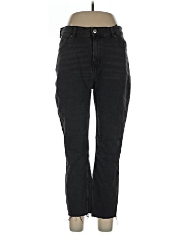 H&M Jeans (view 1)