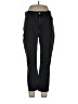 H&M Black Jeans Size 12 - photo 1