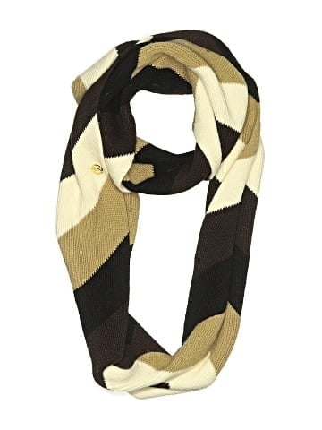 MICHAEL Michael Kors Scarf (view 1)