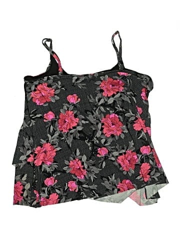 Leilani Swimsuit Top (view 2)