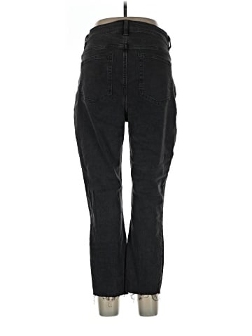H&M Jeans (view 2)