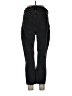 H&M Black Jeans Size 12 - photo 2
