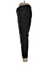 H&M Black Jeans Size 12 - photo 5