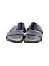 Melissa Gray Blue Sandals Size 7 - photo 2
