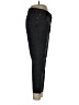 H&M Black Jeans Size 12 - photo 4