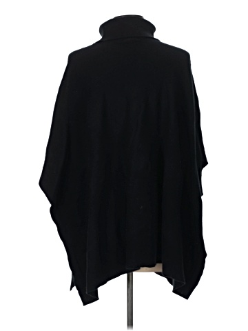 Alfani Poncho (view 2)