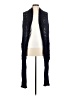 Unbranded Blue Cardigan Size M (estimated) - photo 1