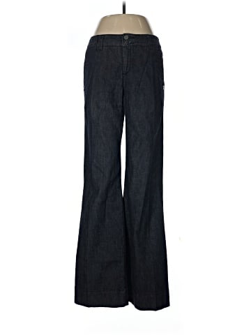 Daughters of the Liberation Jeans (view 1)