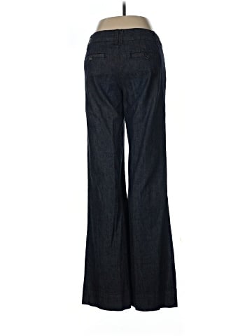 Daughters of the Liberation Jeans (view 2)