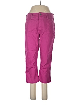 St. John's Bay Jeans