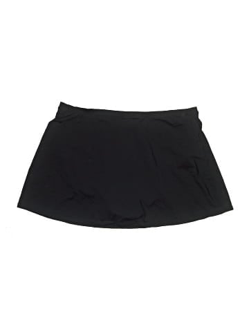 Dana Buchman Shorts (view 2)