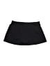 Dana Buchman Black Shorts Size 10 - photo 2