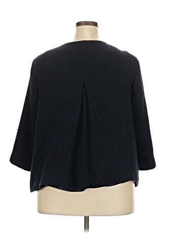 Talbots Blazer (view 2)