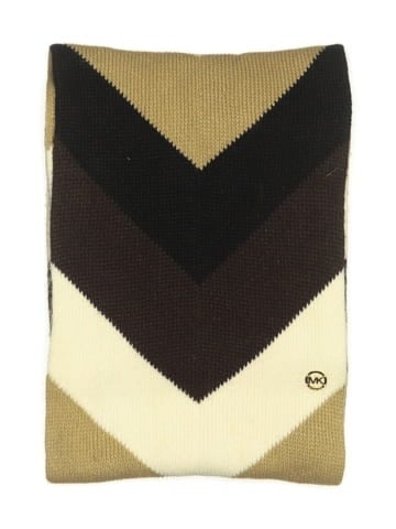 MICHAEL Michael Kors Scarf (view 2)