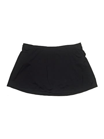 Dana Buchman Shorts (view 1)