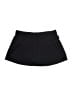 Dana Buchman Black Shorts Size 10 - photo 1