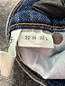 Rolla's Solid Blue Jeans Size 32 waist - photo 8