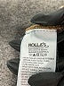 Rolla's Solid Blue Jeans Size 32 waist - photo 9